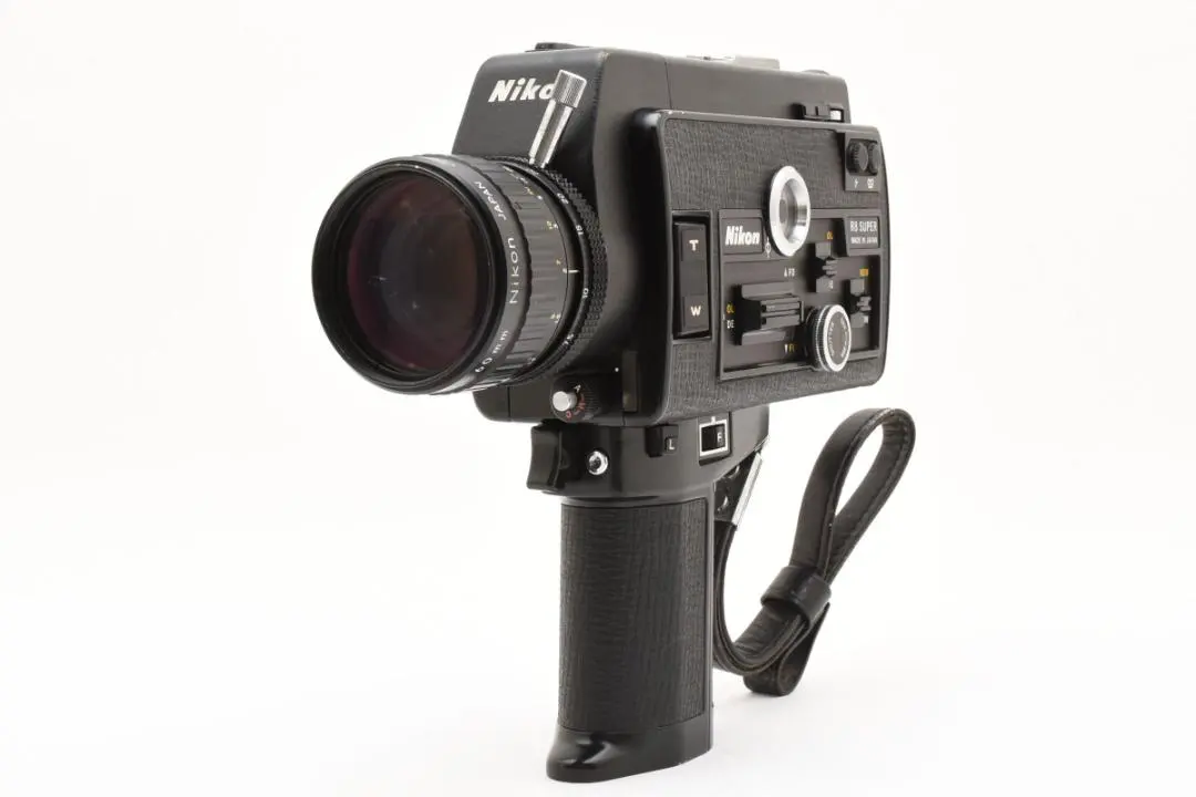 2026年最新】NIKON R8 SUPERの人気アイテム - メルカリ