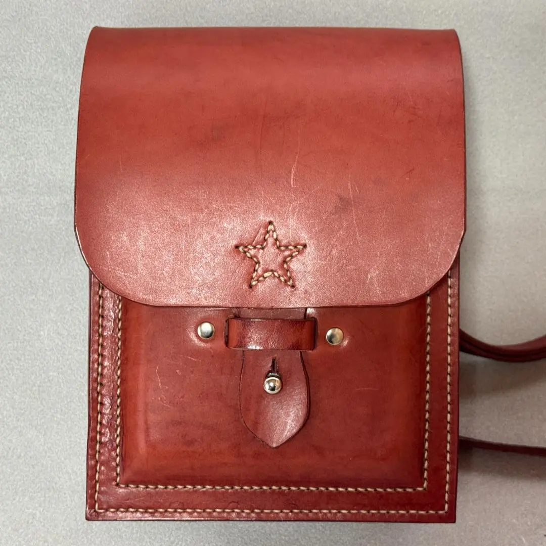 2026年最新】図嚢の人気アイテム - メルカリ