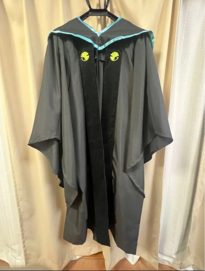 2026年最新】東京大学アカデミックガウンの人気アイテム - メルカリ