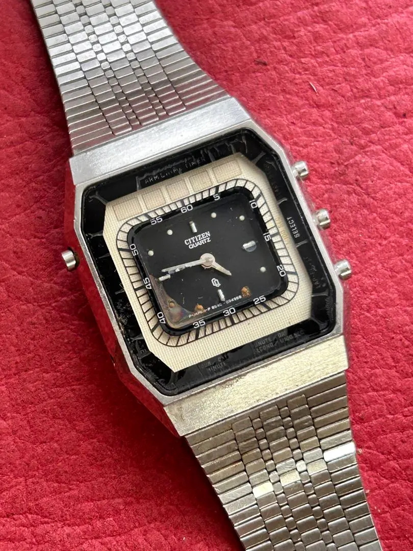 2026年最新】ランサー デジアナの人気アイテム - メルカリ