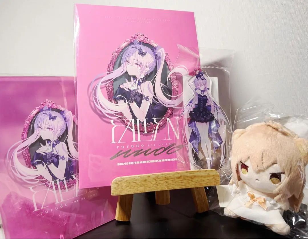 2026年最新】rurudo サインの人気アイテム - メルカリ