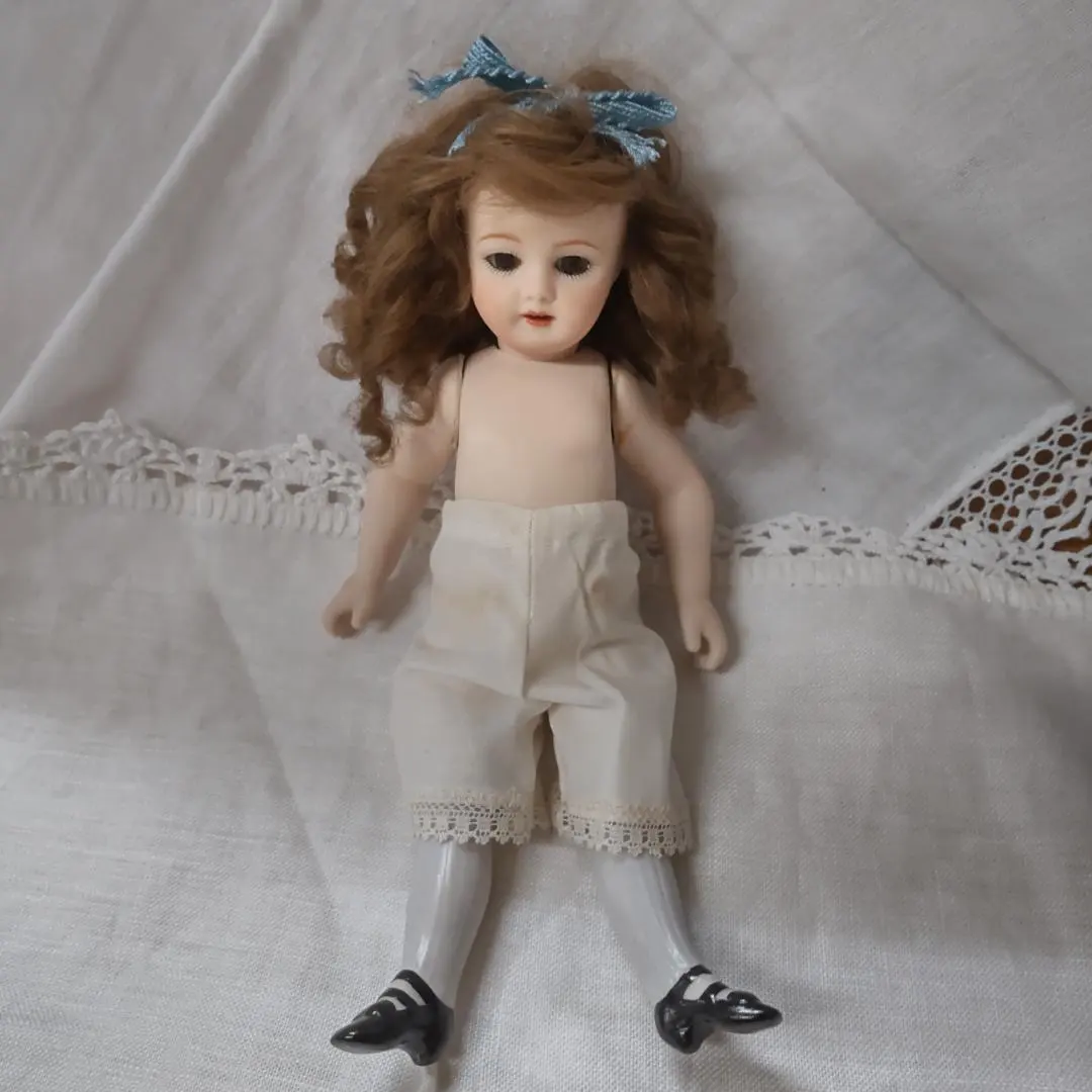 2026年最新】シモンハルビックの人気アイテム - メルカリ