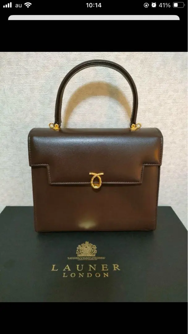 2026年最新】ロウナーの人気アイテム - メルカリ