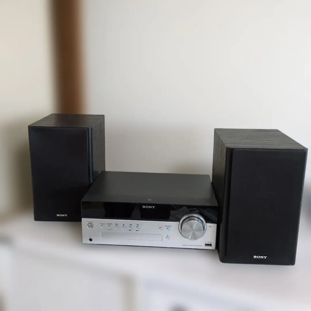 2026年最新】sony sbt100の人気アイテム - メルカリ