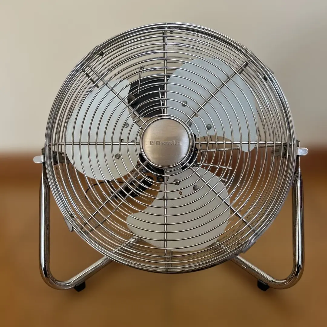 2026年最新】ELECTROLUX サーキュレーターの人気アイテム - メルカリ