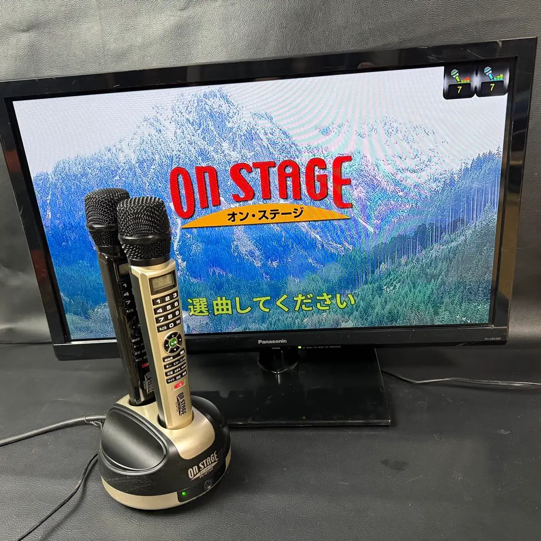 2026年最新】pk-wt120の人気アイテム - メルカリ