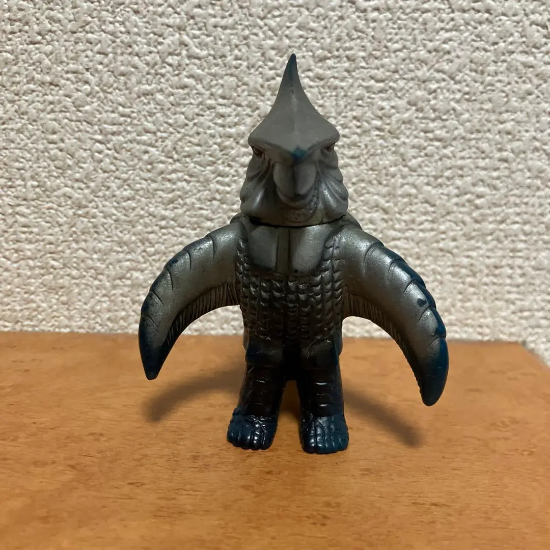 2026年最新】ジグラ ソフビの人気アイテム - メルカリ