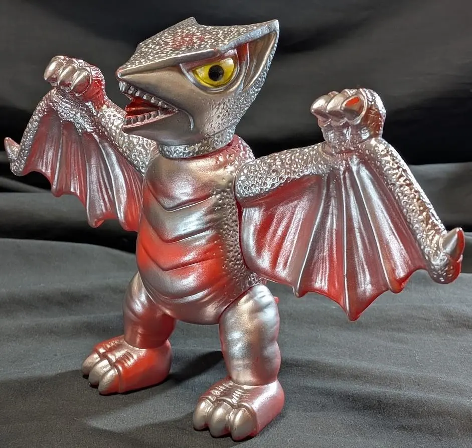 2026年最新】ギャオ マルサンの人気アイテム - メルカリ