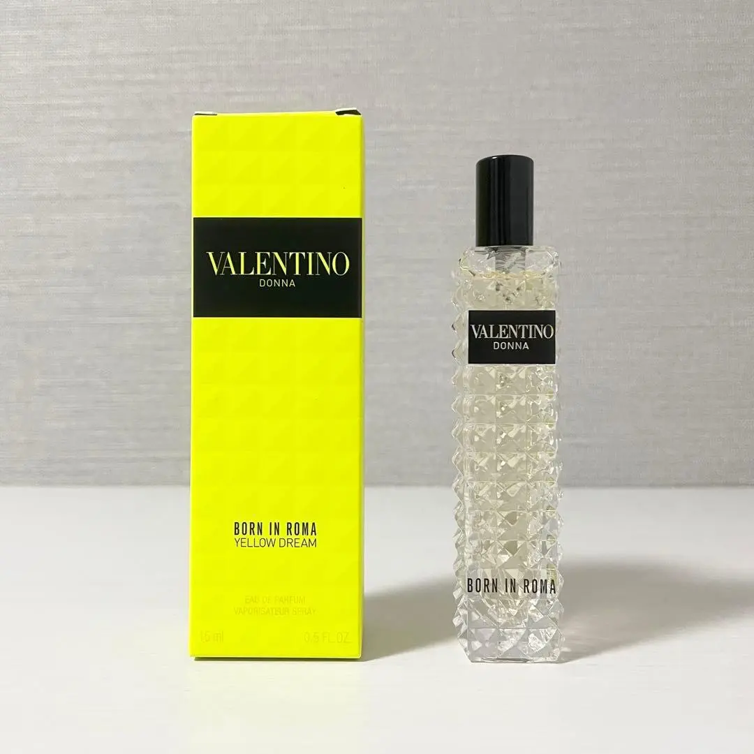 2026年最新】ドンナボーンインローマイエロードリームの人気アイテム