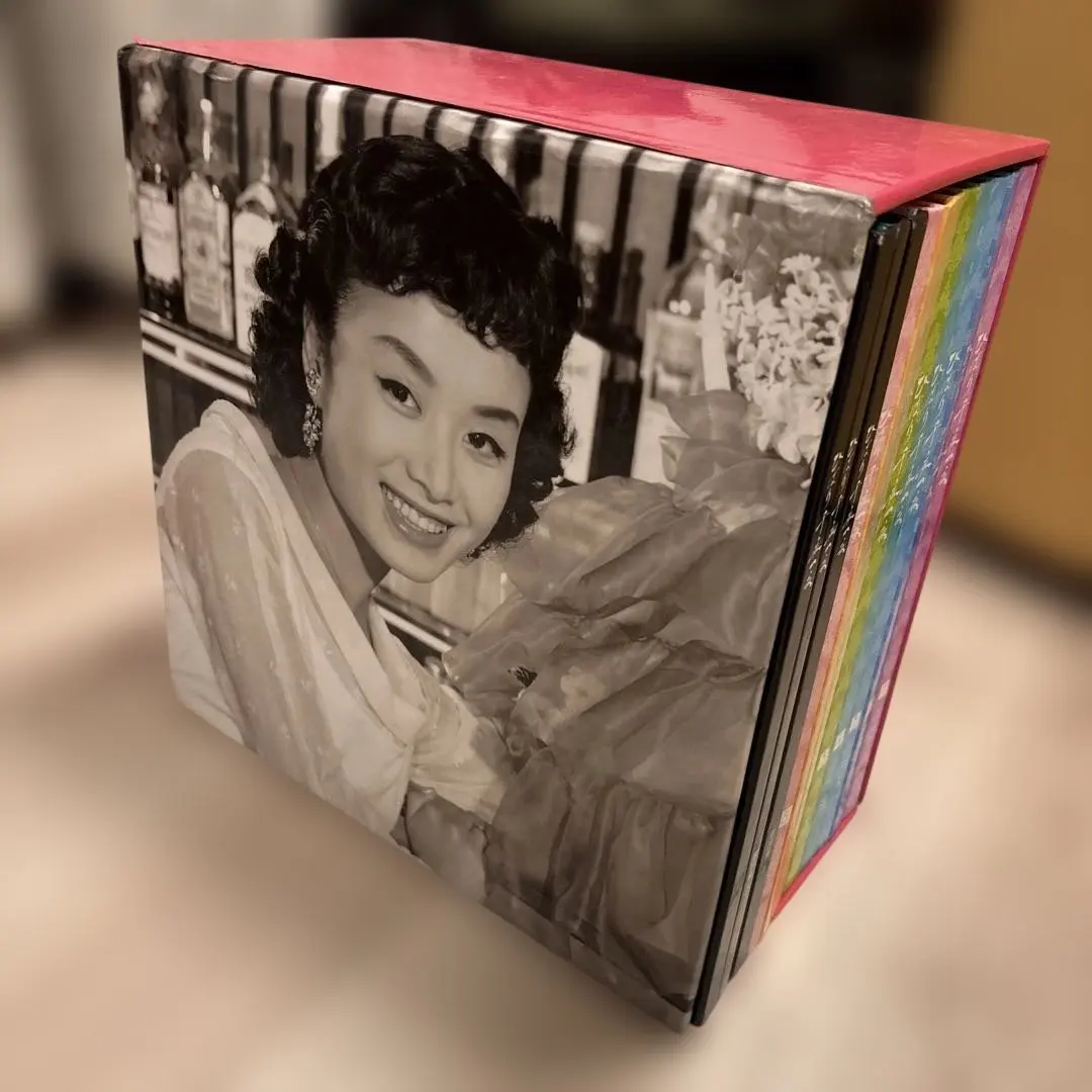 2026年最新】千夜一夜 美空ひばりの人気アイテム - メルカリ