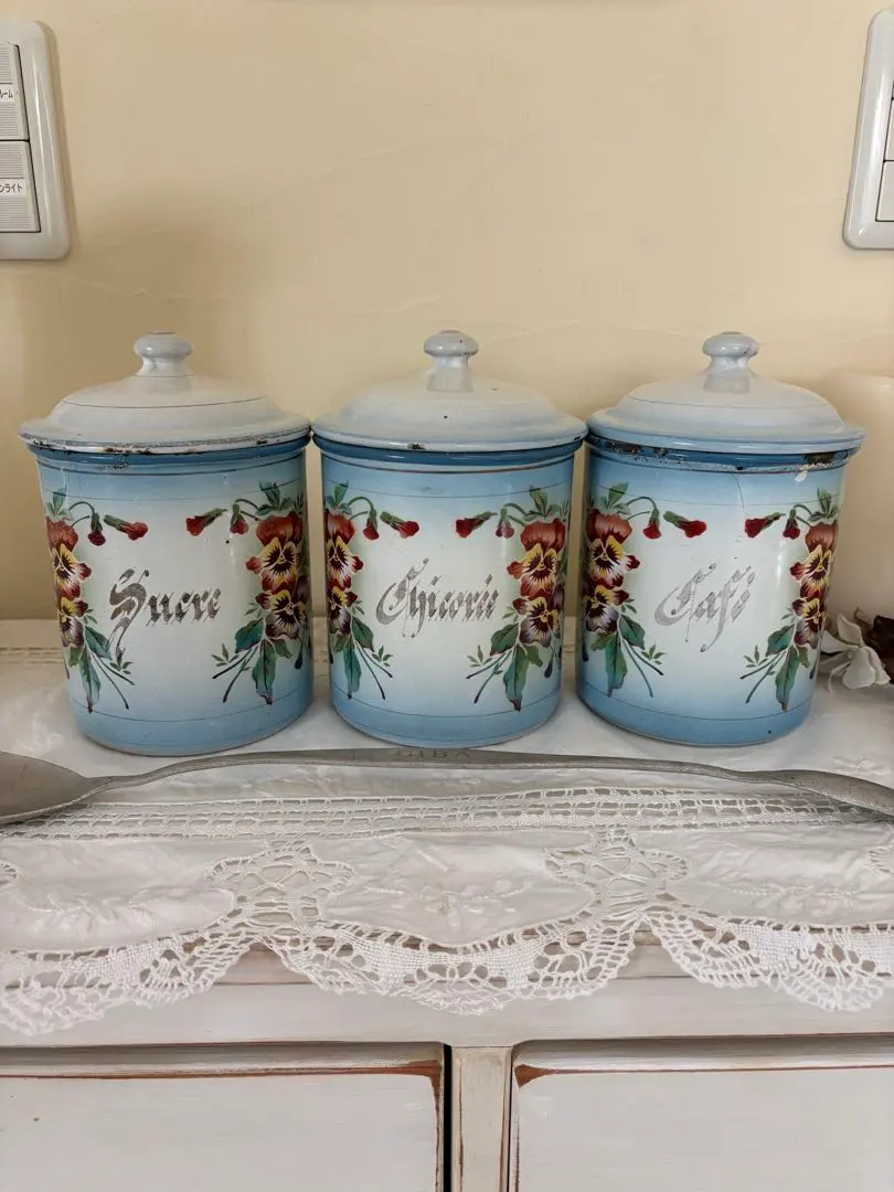 2026年最新】japy ホーローの人気アイテム - メルカリ