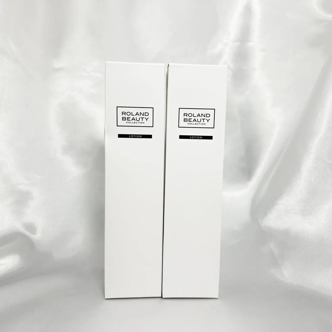 2026年最新】ローランドビューティの人気アイテム - メルカリ