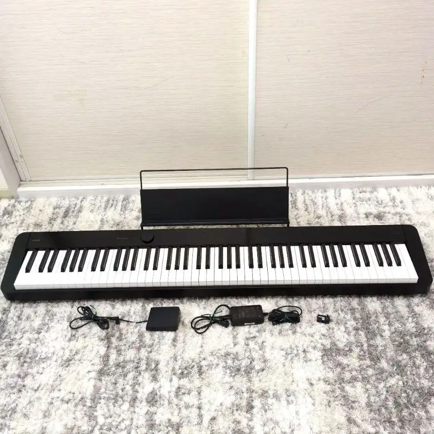 2026年最新】CASIO PX 300 PRIVIAの人気アイテム - メルカリ