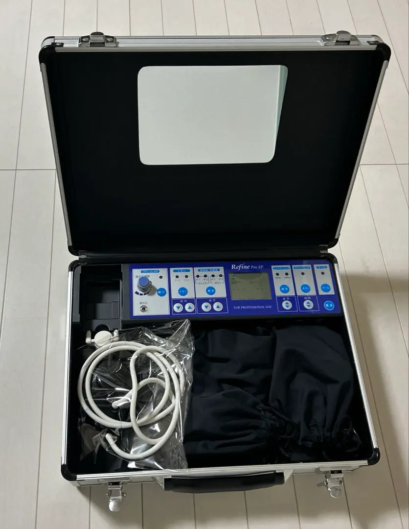 2026年最新】アミン リファインの人気アイテム - メルカリ