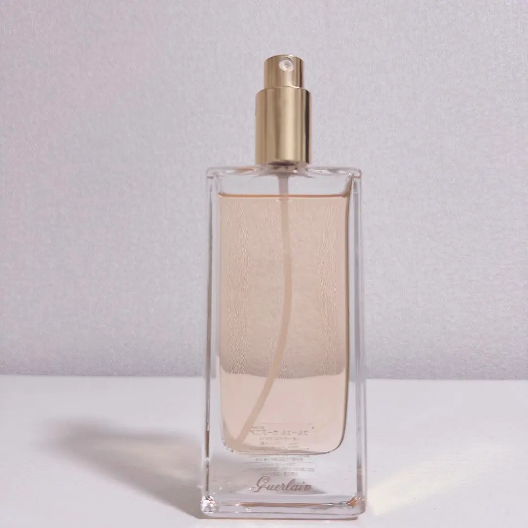 2026年最新】クルーエルガーデニアの人気アイテム - メルカリ