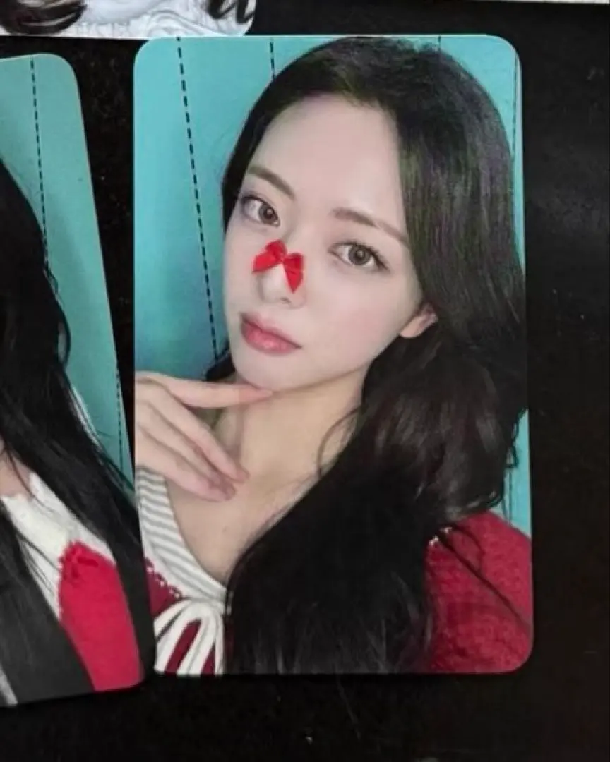 2026年最新】Itzy サノクの人気アイテム - メルカリ