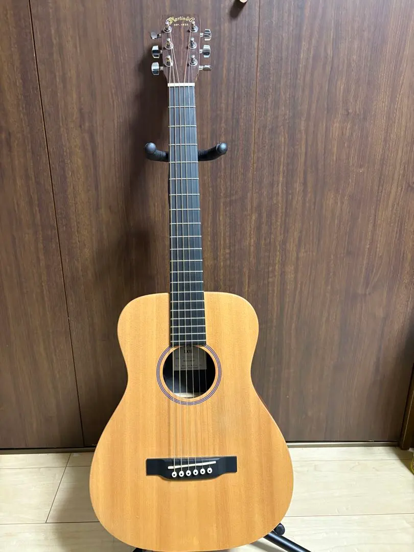 2026年最新】lx1 MARTINの人気アイテム - メルカリ