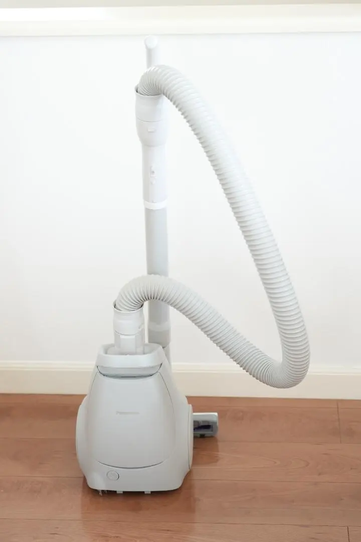 2026年最新】MC-PJ23A-Hの人気アイテム - メルカリ