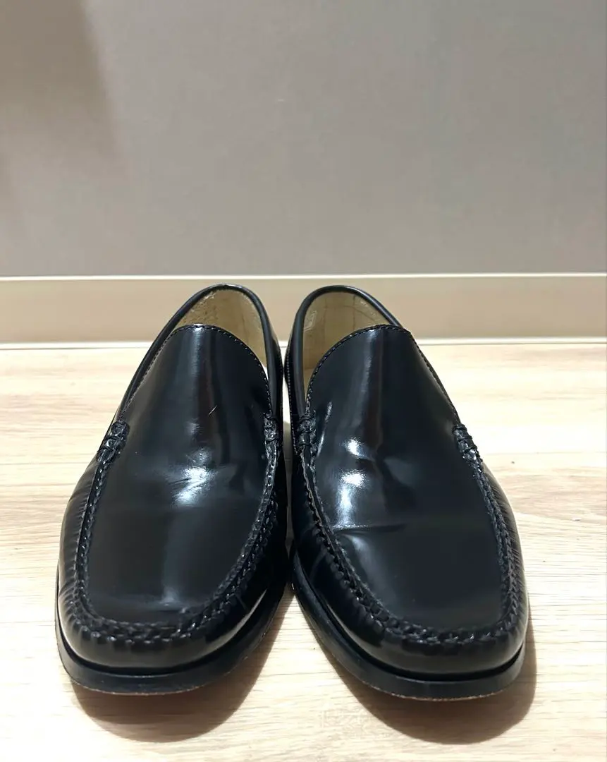 2026年最新】コブラヴァンプ 26.5の人気アイテム - メルカリ