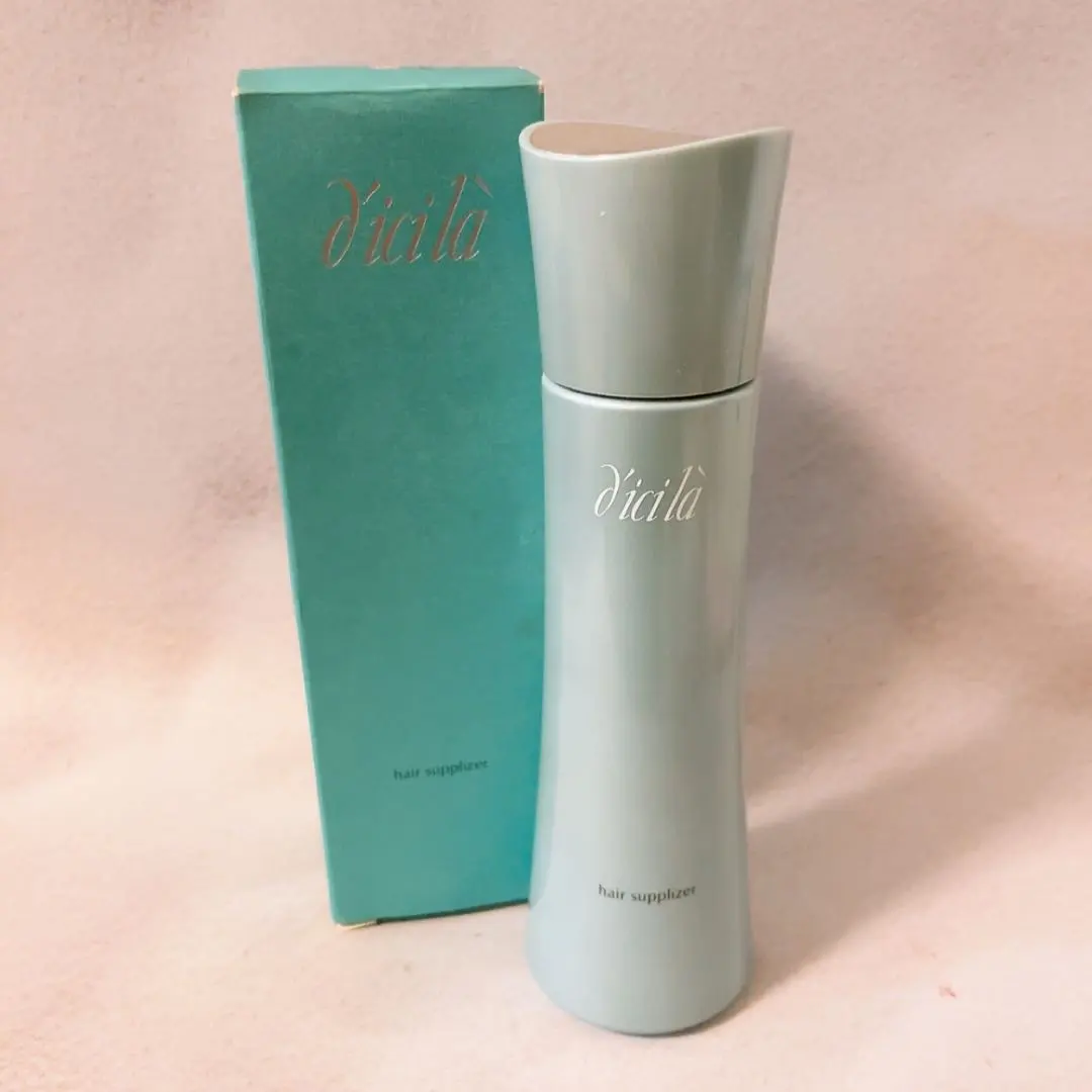 2026年最新】資生堂ディシラの人気アイテム - メルカリ