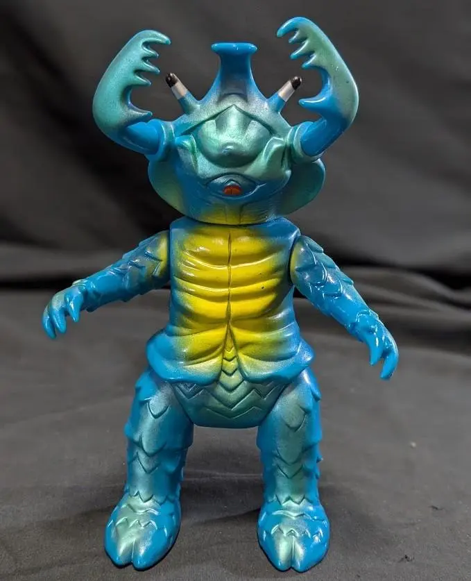 2026年最新】ブルマァク アントラーの人気アイテム - メルカリ