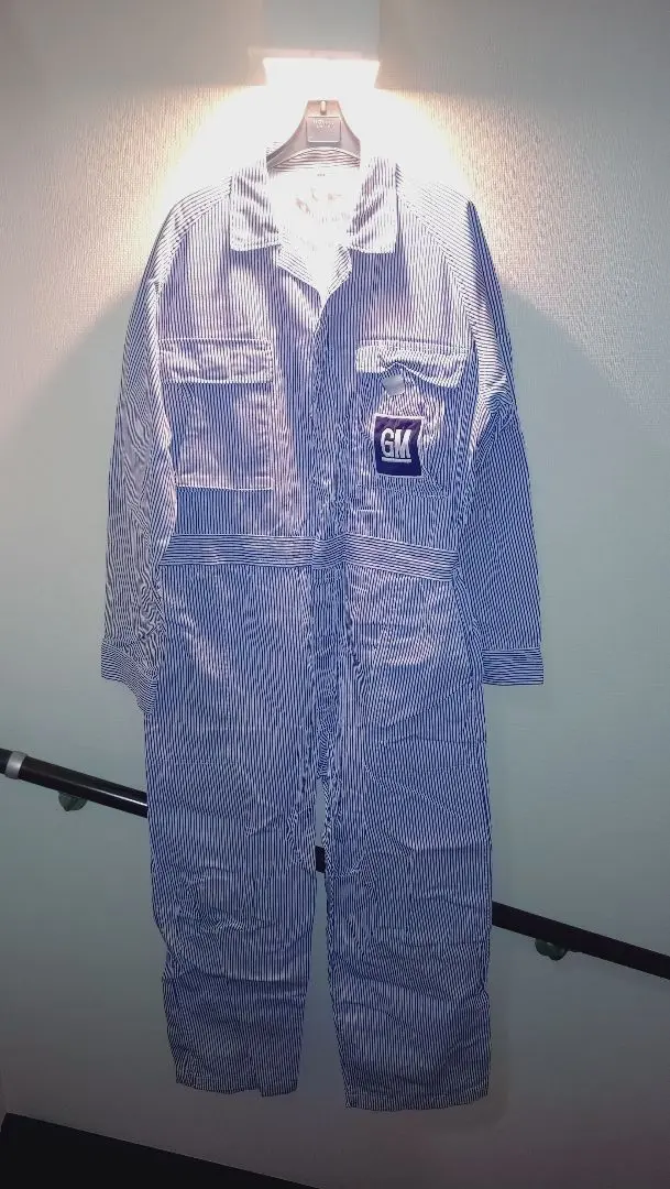 2026年最新】ヤナセつなぎの人気アイテム - メルカリ