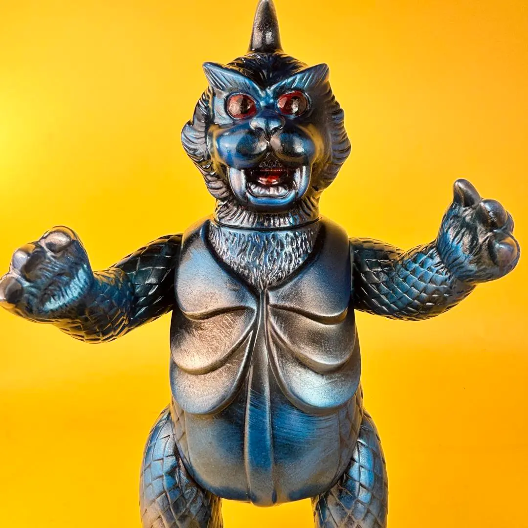 2026年最新】ブルマァク ゴメスの人気アイテム - メルカリ