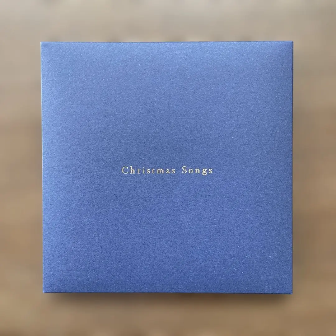 2026年最新】細川慎二CDの人気アイテム - メルカリ