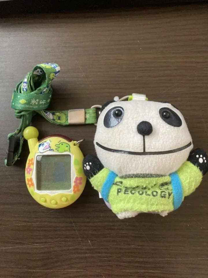 2026年最新】生茶パンダっちの人気アイテム - メルカリ