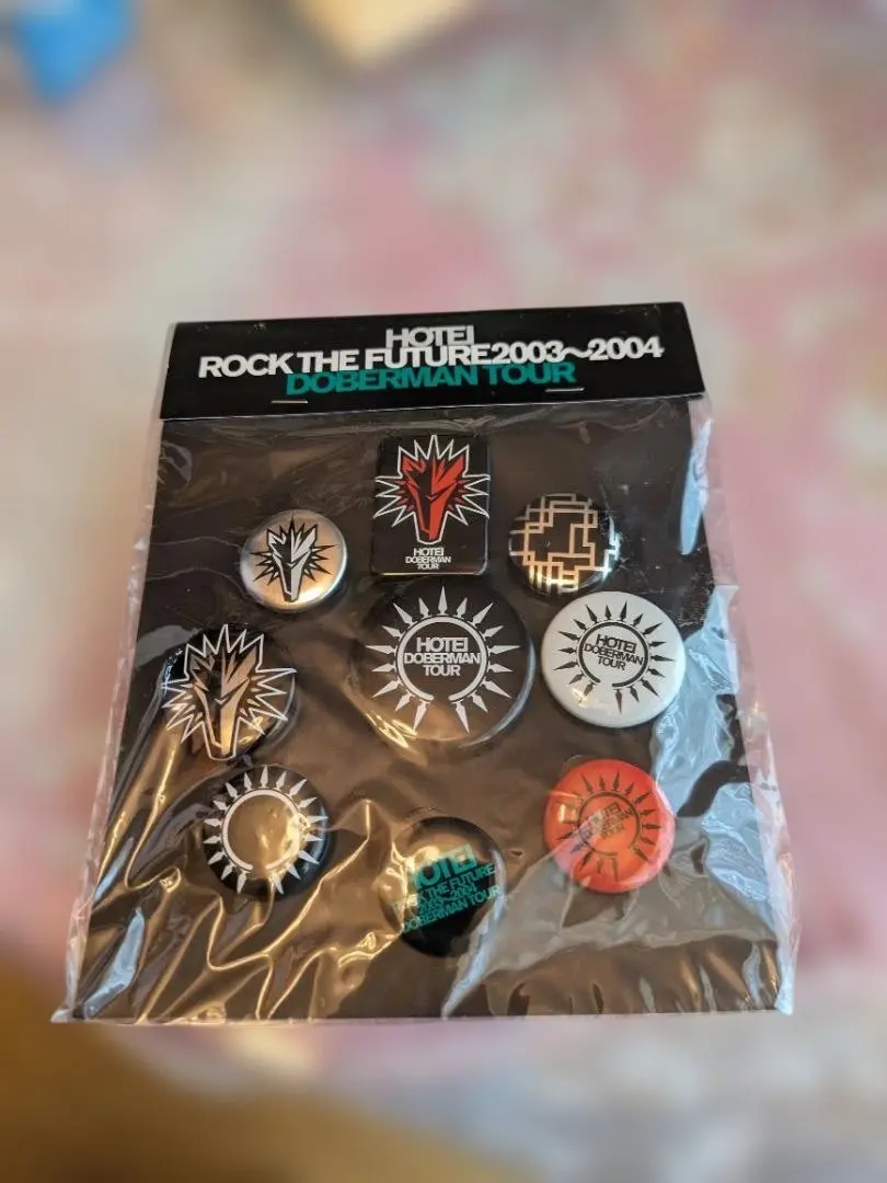 2026年最新】布袋 ドーベルマンの人気アイテム - メルカリ