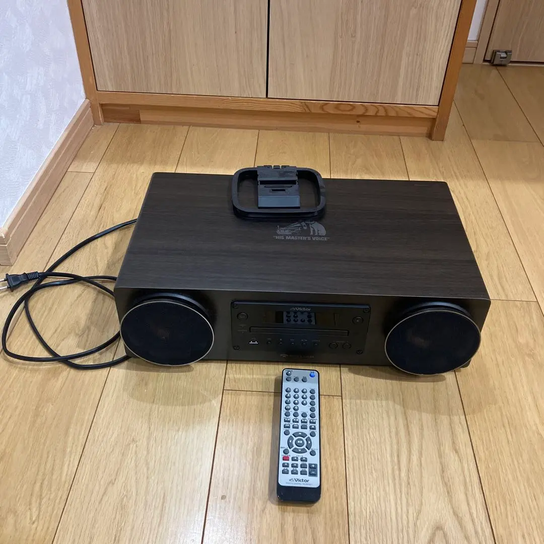2026年最新】VICTOR ウーファー・サラウンドの人気アイテム - メルカリ