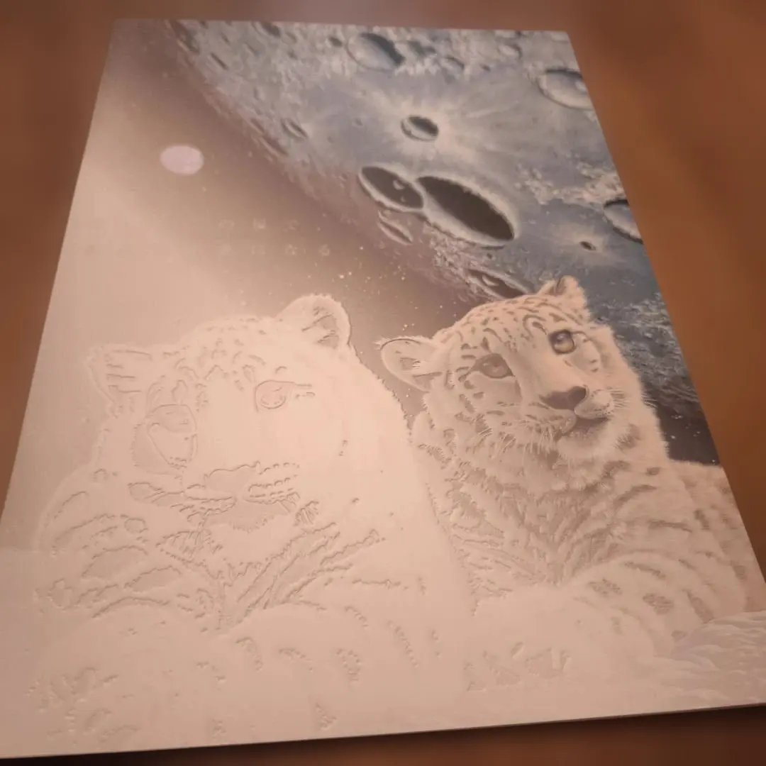 2026年最新】シムシメールの人気アイテム - メルカリ