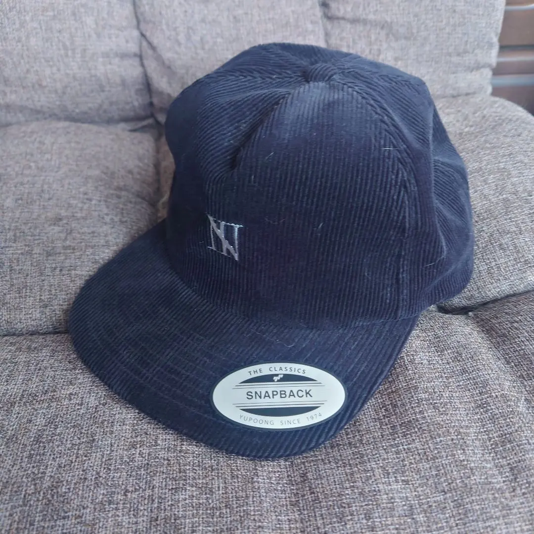 2026年最新】RIZE JESSE キャップの人気アイテム - メルカリ