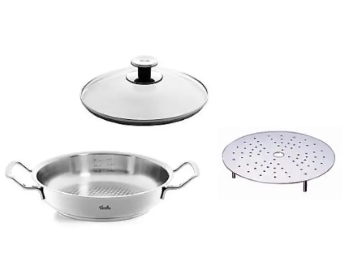 2026年最新】フィスラー サーブパンの人気アイテム - メルカリ