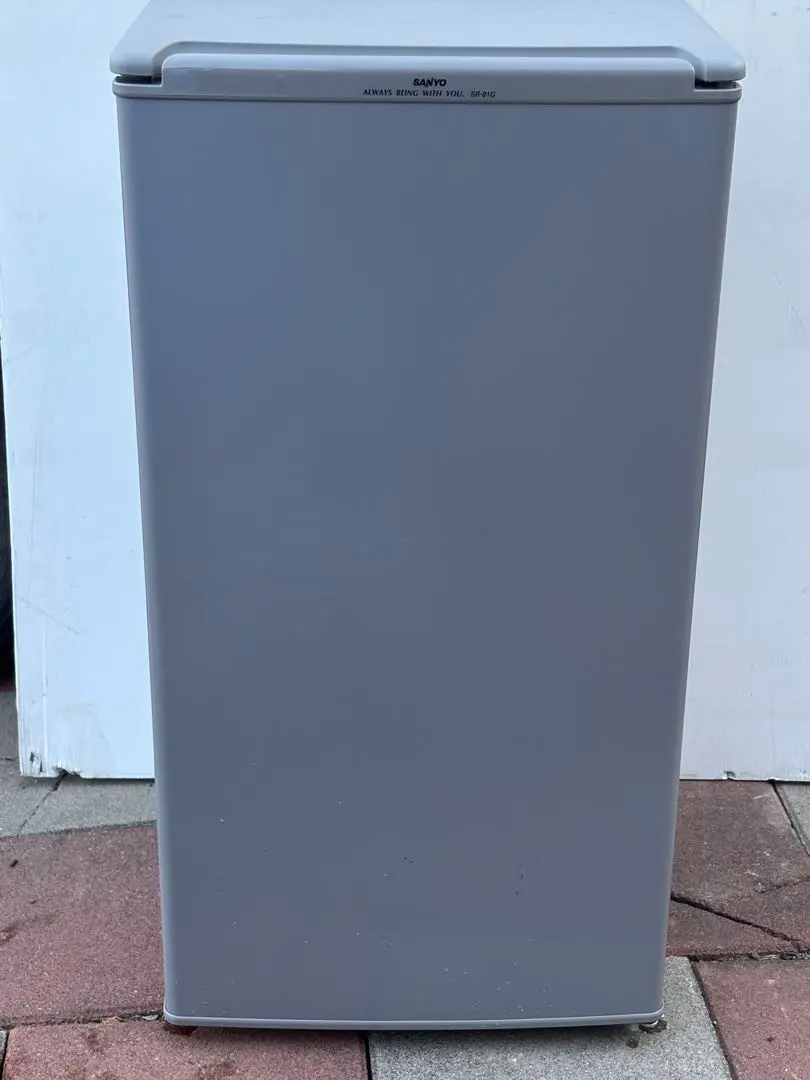 2026年最新】Sanyo SRの人気アイテム - メルカリ