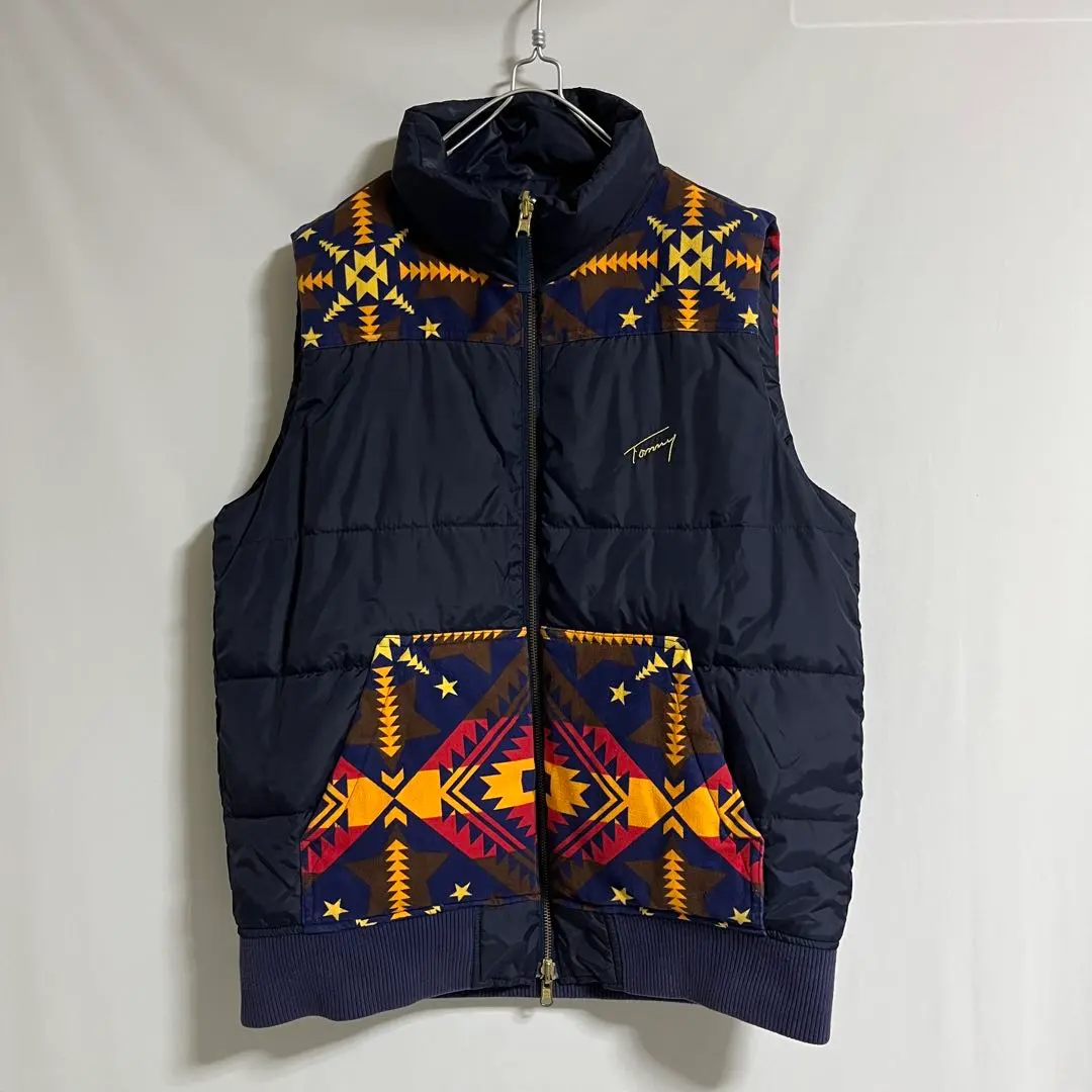 2026年最新】オルテガ チマヨ ジャケットの人気アイテム - メルカリ