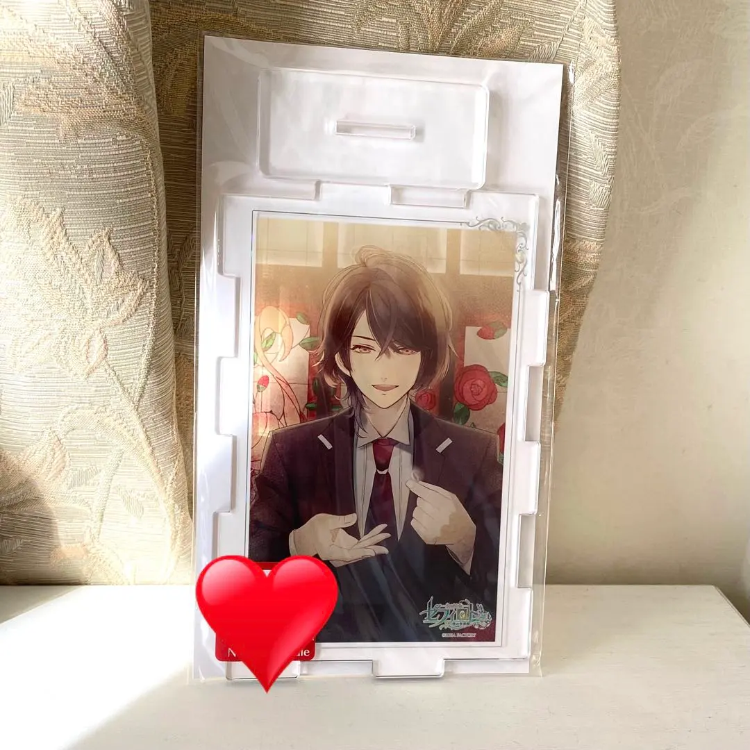 2026年最新】セフィロト アクリルの人気アイテム - メルカリ