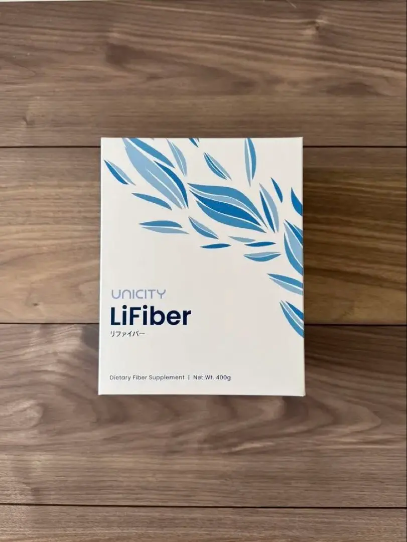 2026年最新】ユニシティ リファイバーの人気アイテム - メルカリ