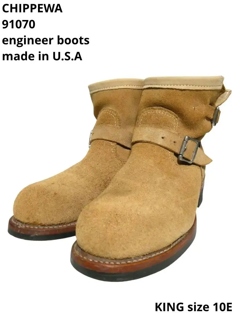 2026年最新】チペワ91070の人気アイテム - メルカリ