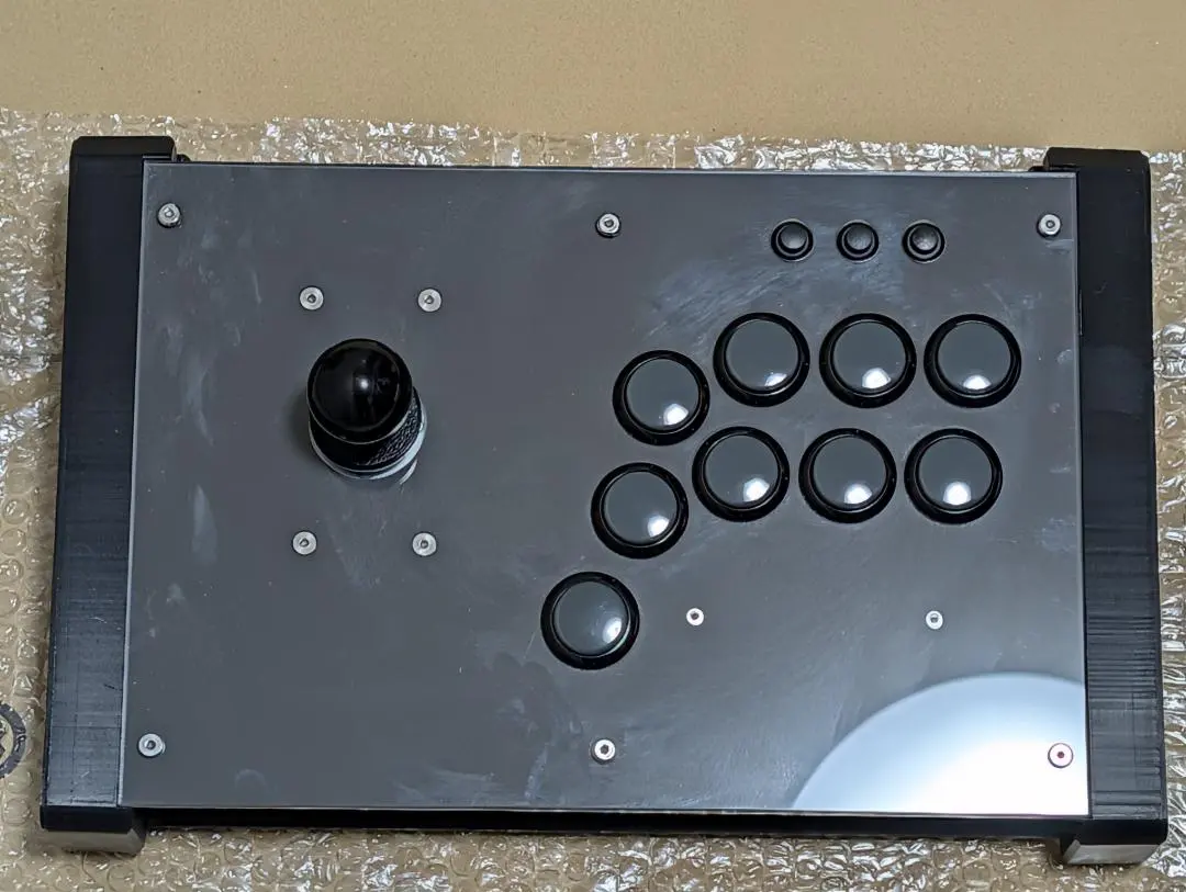 2026年最新】くろまき工房の人気アイテム - メルカリ