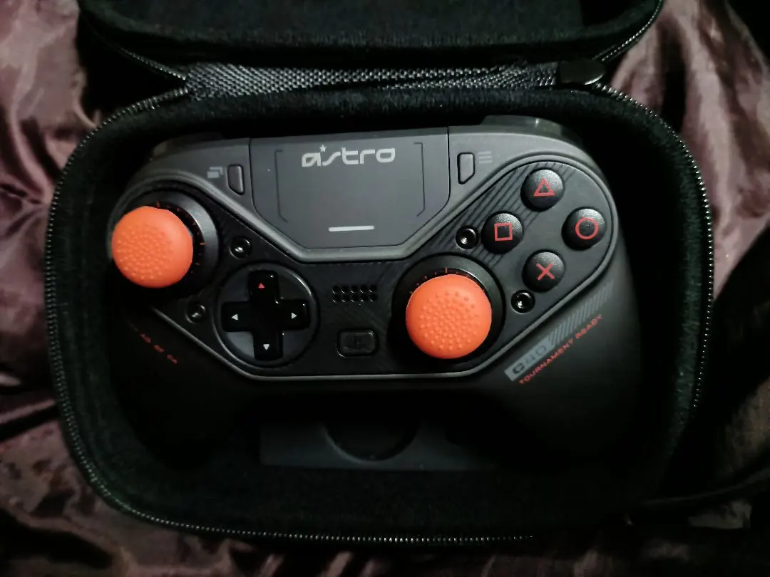 2026年最新】astro c40の人気アイテム - メルカリ