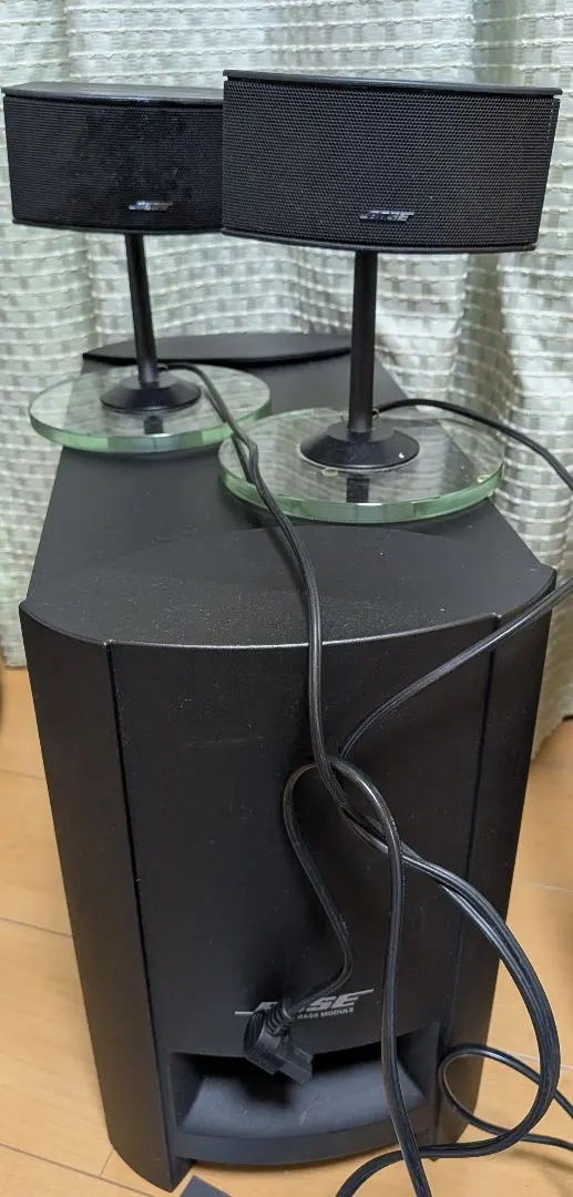 2026年最新】bose スピーカー 161の人気アイテム - メルカリ