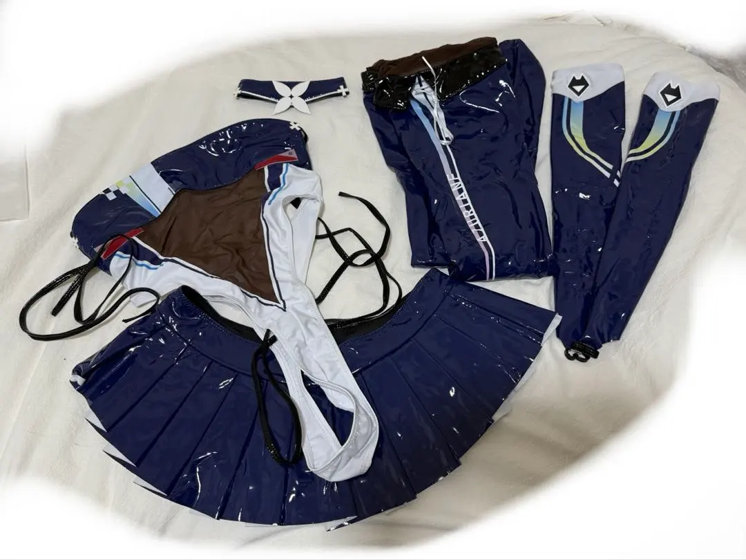 2026年最新】歪萌舍の人気アイテム - メルカリ