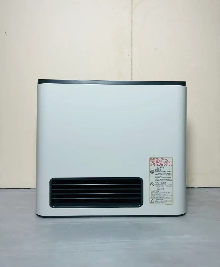 2026年最新】gfh 2401Sの人気アイテム - メルカリ