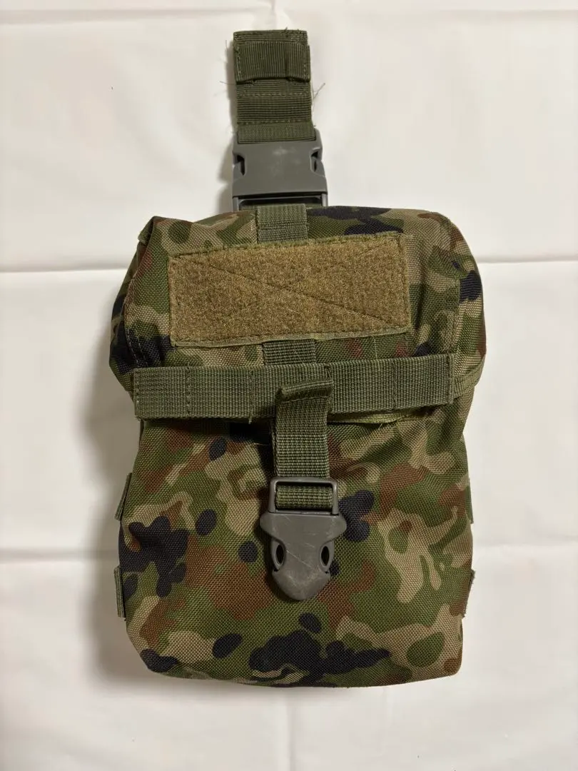 2026年最新】図嚢の人気アイテム - メルカリ