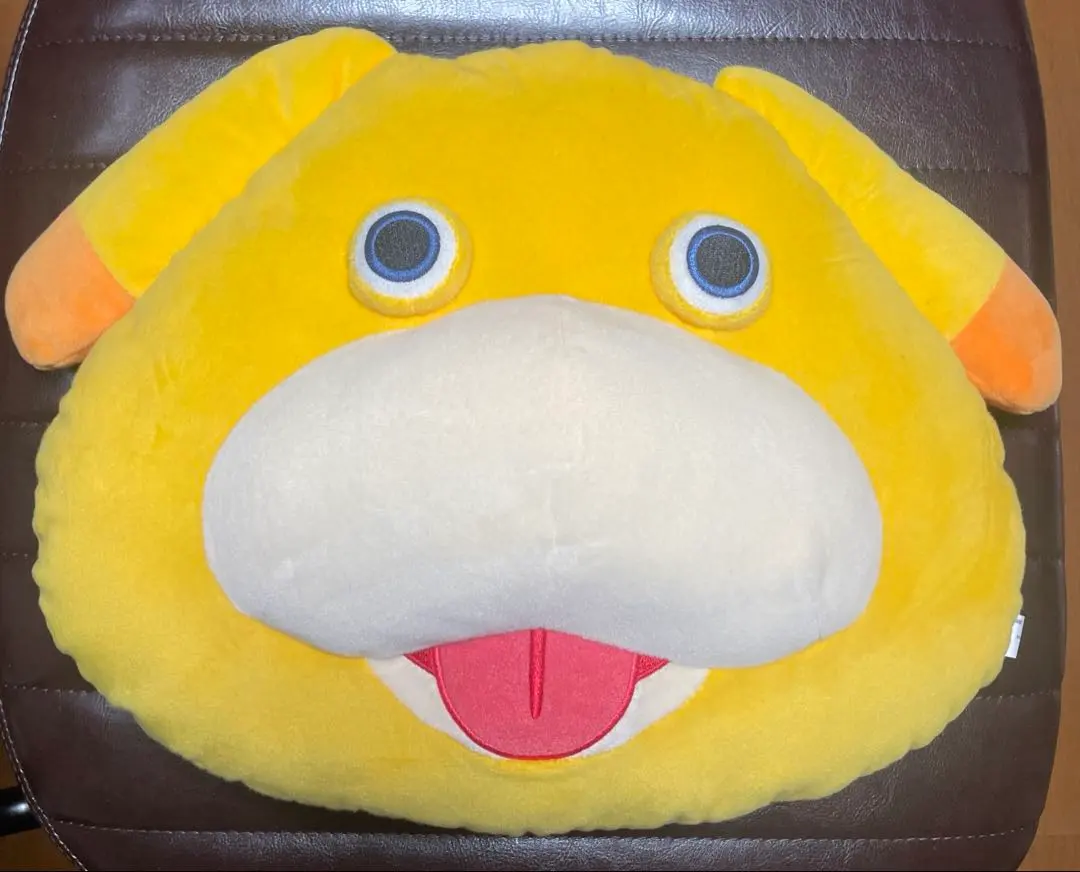 2026年最新】おっちん クッションの人気アイテム - メルカリ