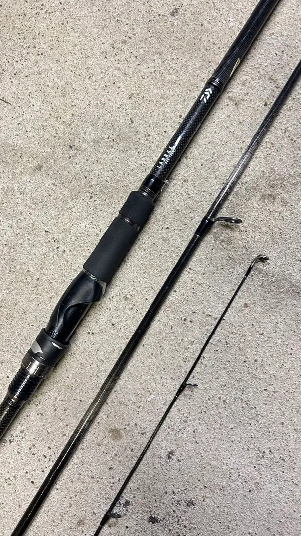 2026年最新】ラブラックス ags 100の人気アイテム - メルカリ