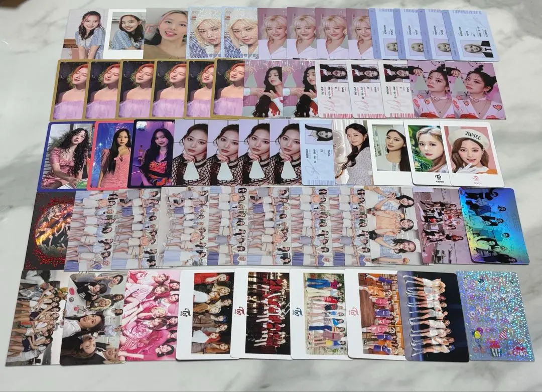 m43872466123_1.jpg?1771072531