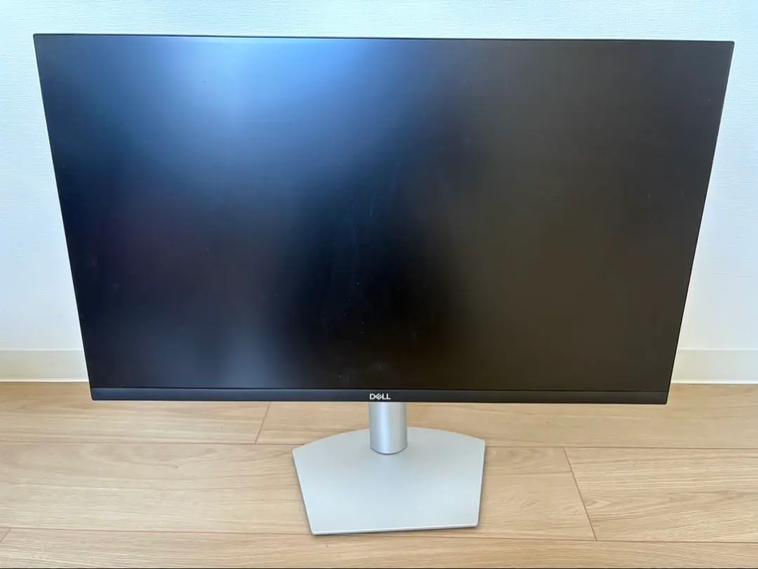 2026年最新】s2721hsの人気アイテム - メルカリ