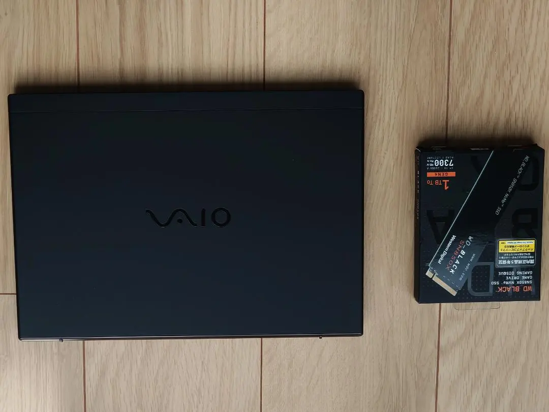 2026年最新】Vaio sx12 i7の人気アイテム - メルカリ